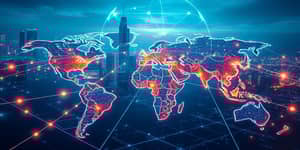 The Future of Payments: Digital Currency Integration