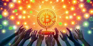 The Ethical Considerations of Digital Currency