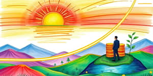 Yield Curve Explained: What It Means for Your Portfolio