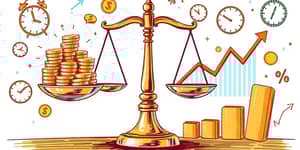 Decoding Duration: Your Guide to Bond Sensitivity