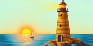 The Allure of Annuities: Steady Income Streams