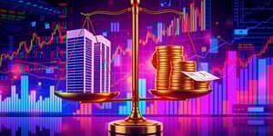 Corporate Bonds: Balancing Risk and Reward