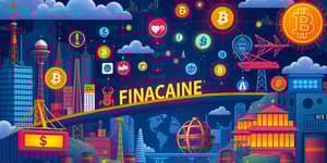 Beyond Speculation: Real-World Use Cases for Crypto