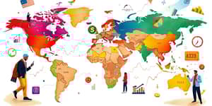 Emerging Market Debt: High Yield, Higher Stakes?