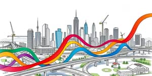 Municipal Bonds: Tax-Free Growth Strategies