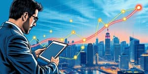 Beyond the Basics: Advanced Bond Strategies