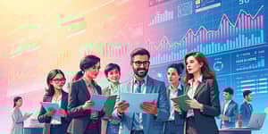 Understanding Credit Ratings: Your Due Diligence Partner