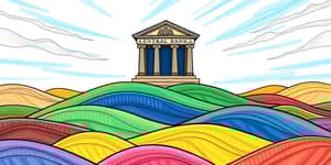 The Role of Central Banks in Fixed Income