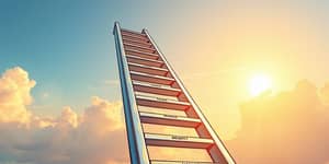 Bond Ladders: A Strategy for Consistent Income