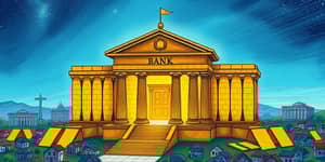 Covered Bonds: A Dual Recourse Security Explained