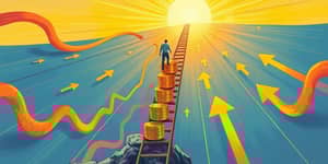 Mastering Reinvestment Risk: Keeping Your Yields Intact