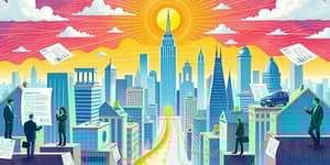 Securitized Debt: MBS and ABS Demystified