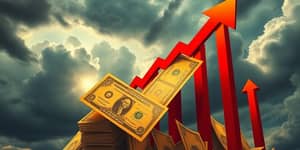 The Impact of Interest Rate Hikes on Bonds