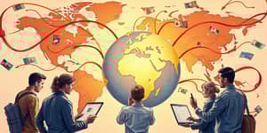 Global Bonds: Expanding Your Fixed Income Horizon