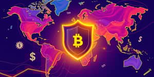 Diversifying with International Fixed Income