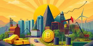 Inflation Protection: More Than Just TIPS