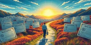 The Psychology of Bond Investing: Avoiding Common Pitfalls