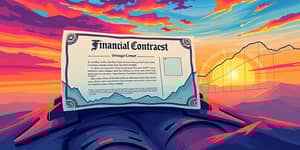 Options on Bonds: Advanced Portfolio Management