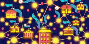 Asset-Backed Securities: Unpacking the Underlying Assets