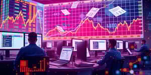 The Fixed Income Dealer: How Orders Are Executed