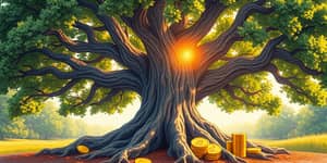 Long-Term Bonds: Growth Potential for the Patient Investor