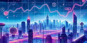 The Future of Fixed Income: Trends and Innovations