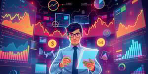 Fixed Income Analytics: Tools for Smarter Investing