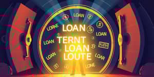 Loan Lingo: Demystifying Financial Jargon