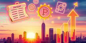 Beyond the Balance Sheet: Analyzing Intangible Value