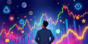 Unlocking Alpha: Finding Your Edge in the Stock Market