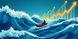 Mastering Momentum: Riding the Waves of Market Trends