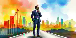 The Smart Investor's Checklist: Before You Buy or Sell