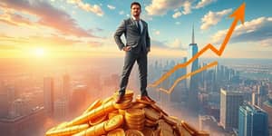 Pricing Power: Identifying Companies That Can Raise Rates