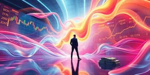 Understanding Liquidity: Why It Matters for Traders