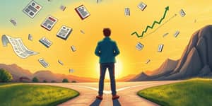 Beyond the Hype: Due Diligence for Every Investor