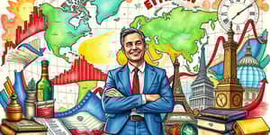 The Maverick Investor: Challenging Conventional Wisdom