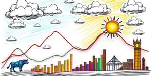 The Investor's Playbook: Strategies for Every Market Cycle