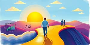 From Novice to Pro: Accelerating Your Investment Journey