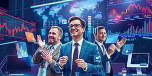 The Investor's Toolkit: Essential Resources for Smart Decisions