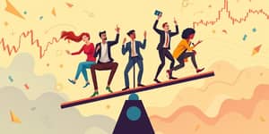 Understanding Market Sentiment: Gauging Investor Moods