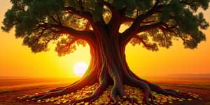 The Power of Patience: Long-Term Outlooks for Short-Term Gains