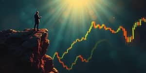 The Value Trap: Avoiding Seemingly Cheap Stocks