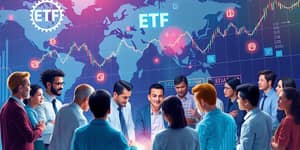 The Retail Investor's Guide: Competing with the Pros