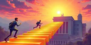 From Start-up to Stock Market: Investing in Emerging Companies