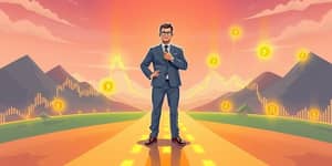 Mastering the Exit Strategy: When to Sell Your Stocks