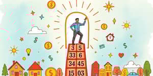 Credit Score Deep Dive: Its Influence on Your Loan