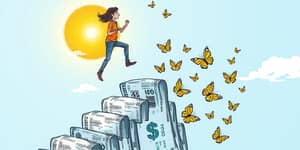 Loan Repayment Strategies: Accelerate Your Debt Freedom