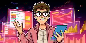 Maximizing Loan Benefits: Getting More from Your Borrowing