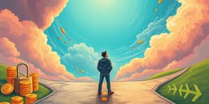 Secured vs. Unsecured Loans: Weighing Your Options