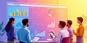 Loan Portfolio Management: Optimizing Your Debt